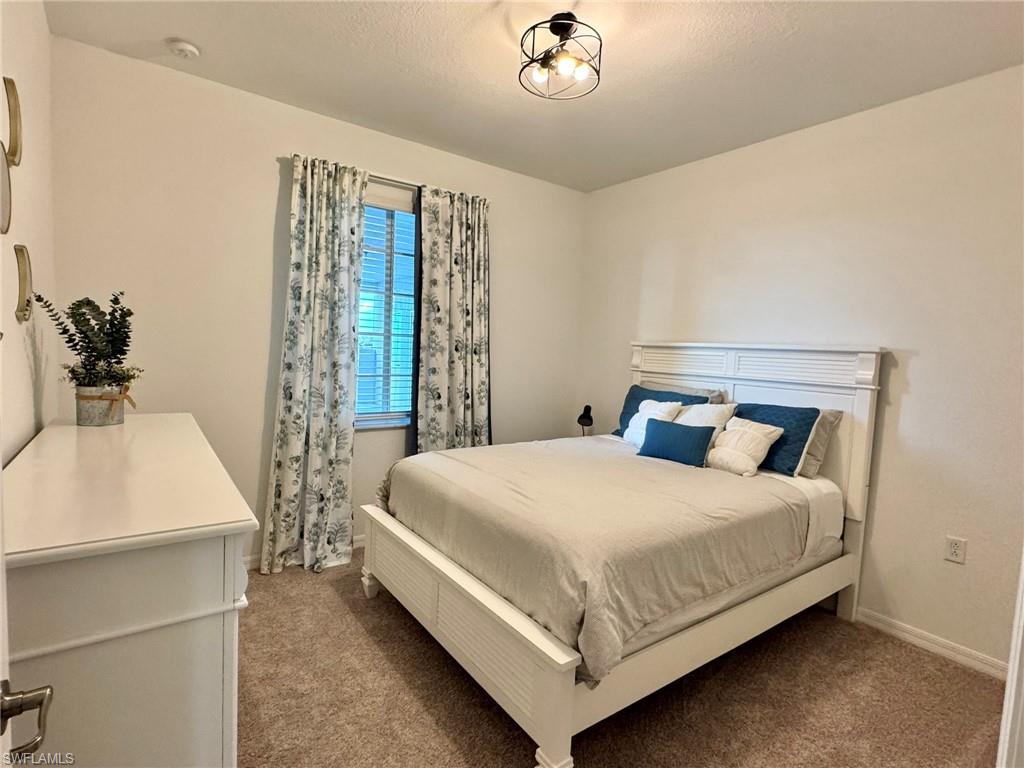 15275 Green Acres Ave 344 Property Photo 14