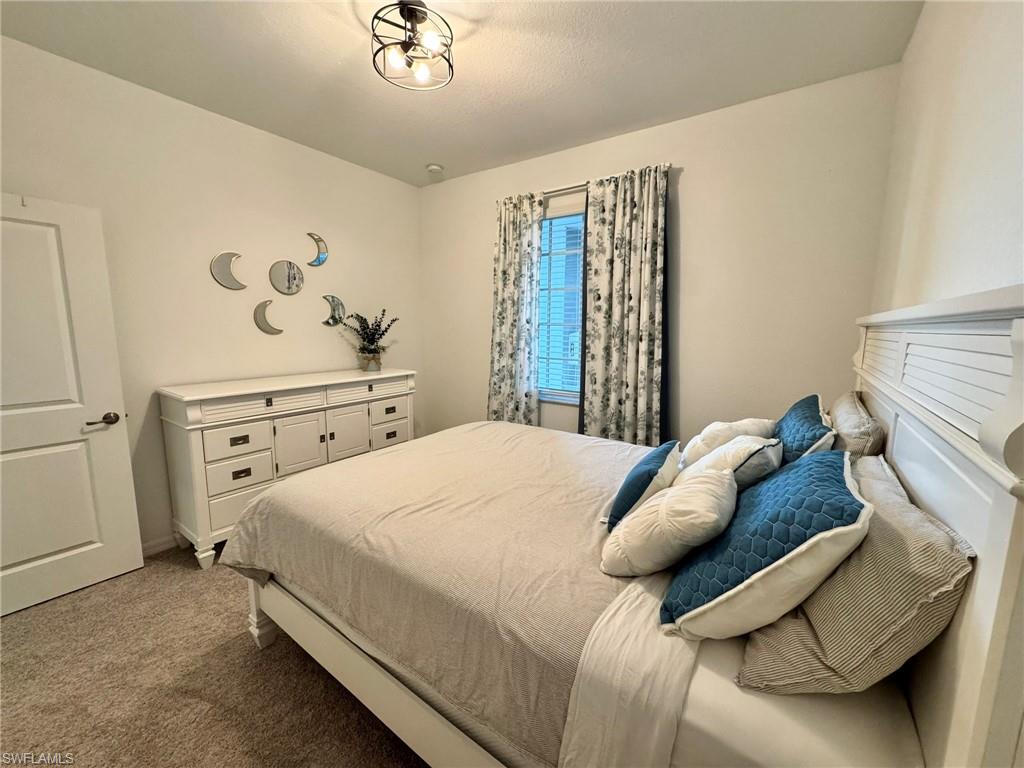 15275 Green Acres Ave 344 Property Photo 15