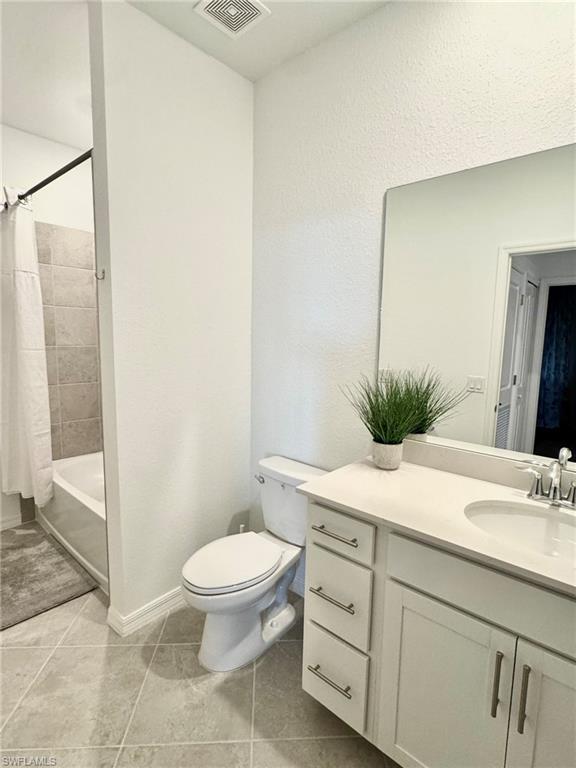 15275 Green Acres Ave 344 Property Photo 16