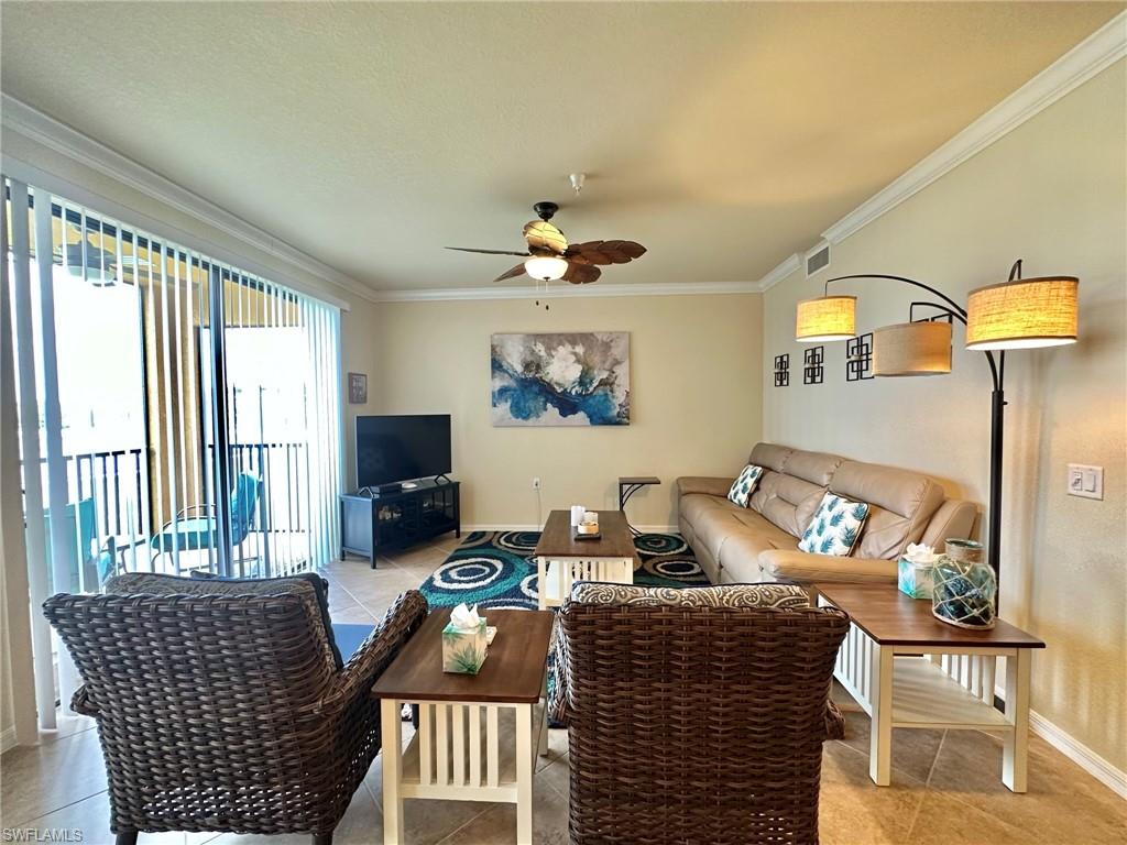 17951 Bonita National Blvd 427 Property Photo 4