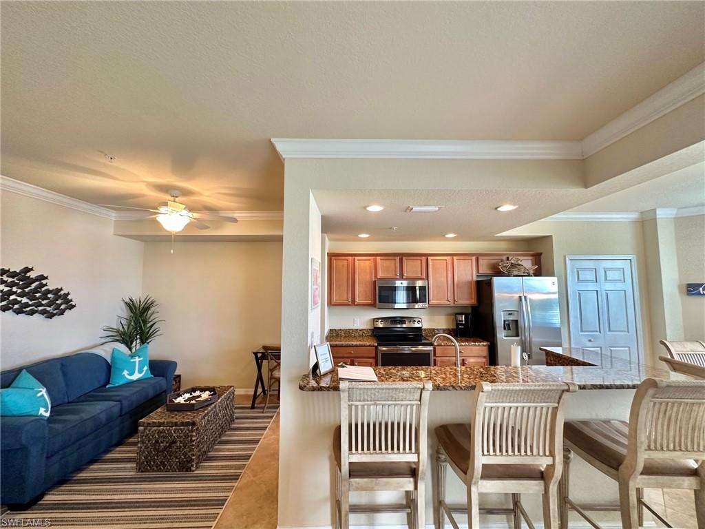 17951 Bonita National Blvd 427 Property Photo 6