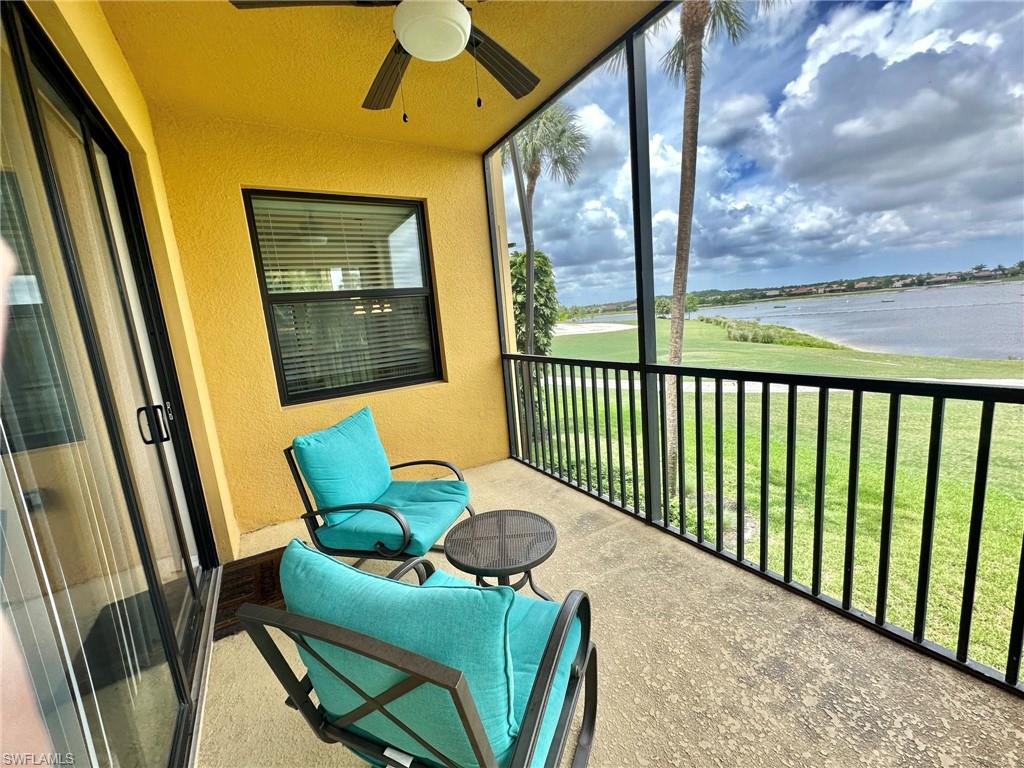 17951 Bonita National Blvd 427 Property Photo 10