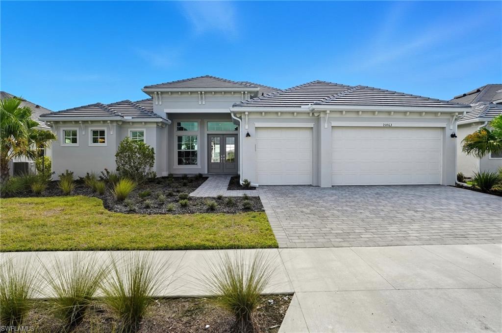 15063 Longs LN Property Photo 1