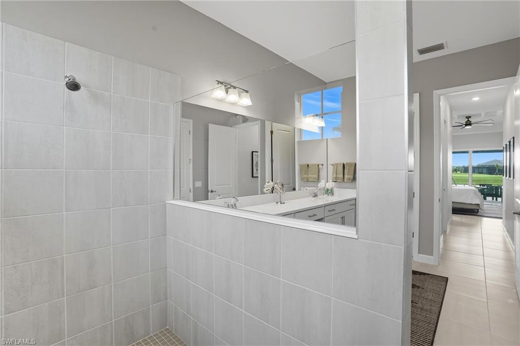 15063 Longs Ln Property Photo 21