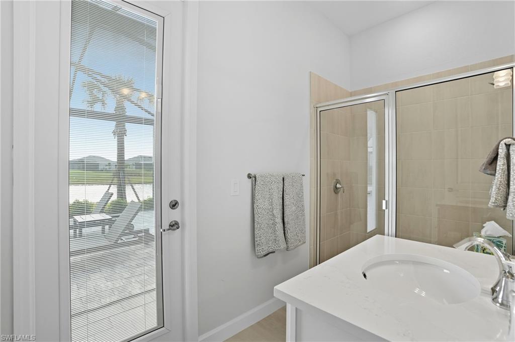 15063 Longs Ln Property Photo 25