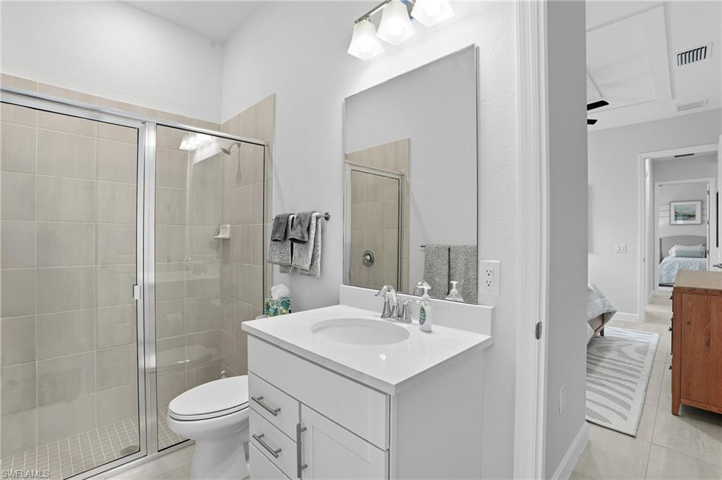 15063 Longs Ln Property Photo 26