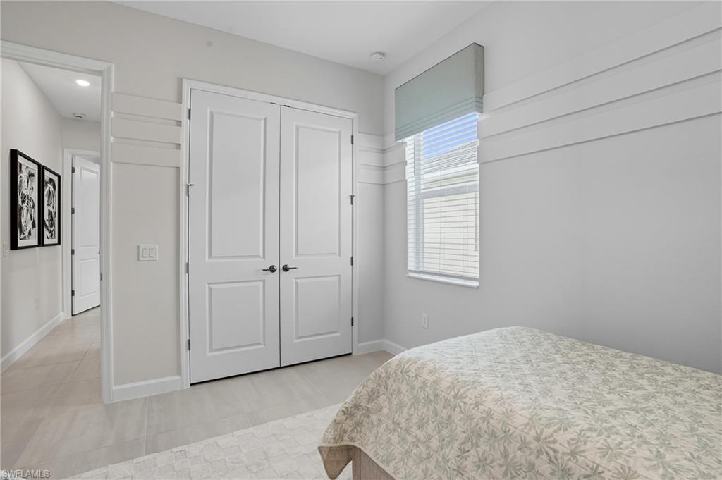 15063 Longs Ln Property Photo 28