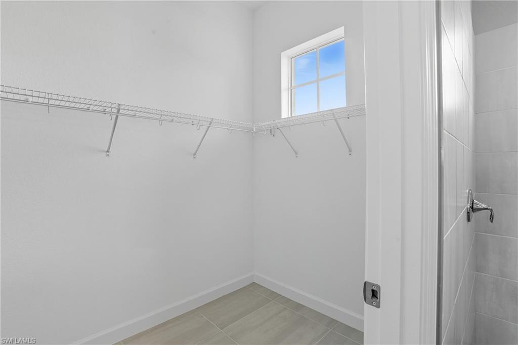 15063 Longs Ln Property Photo 29