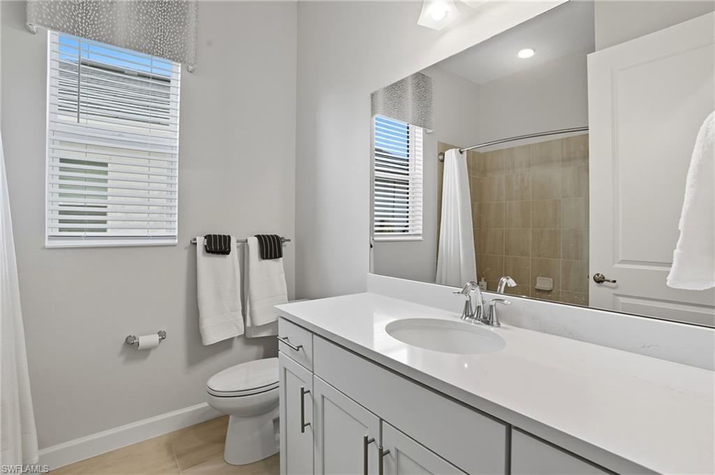 15063 Longs Ln Property Photo 30