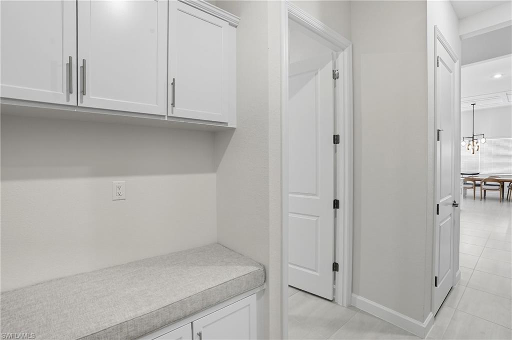 15063 Longs Ln Property Photo 31