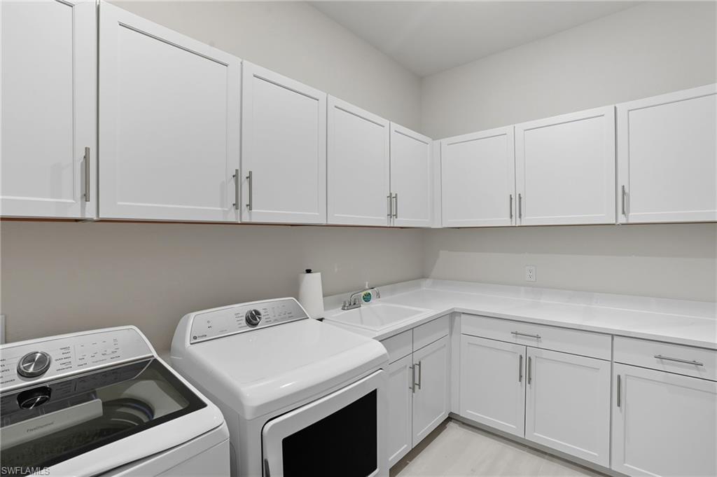 15063 Longs Ln Property Photo 32