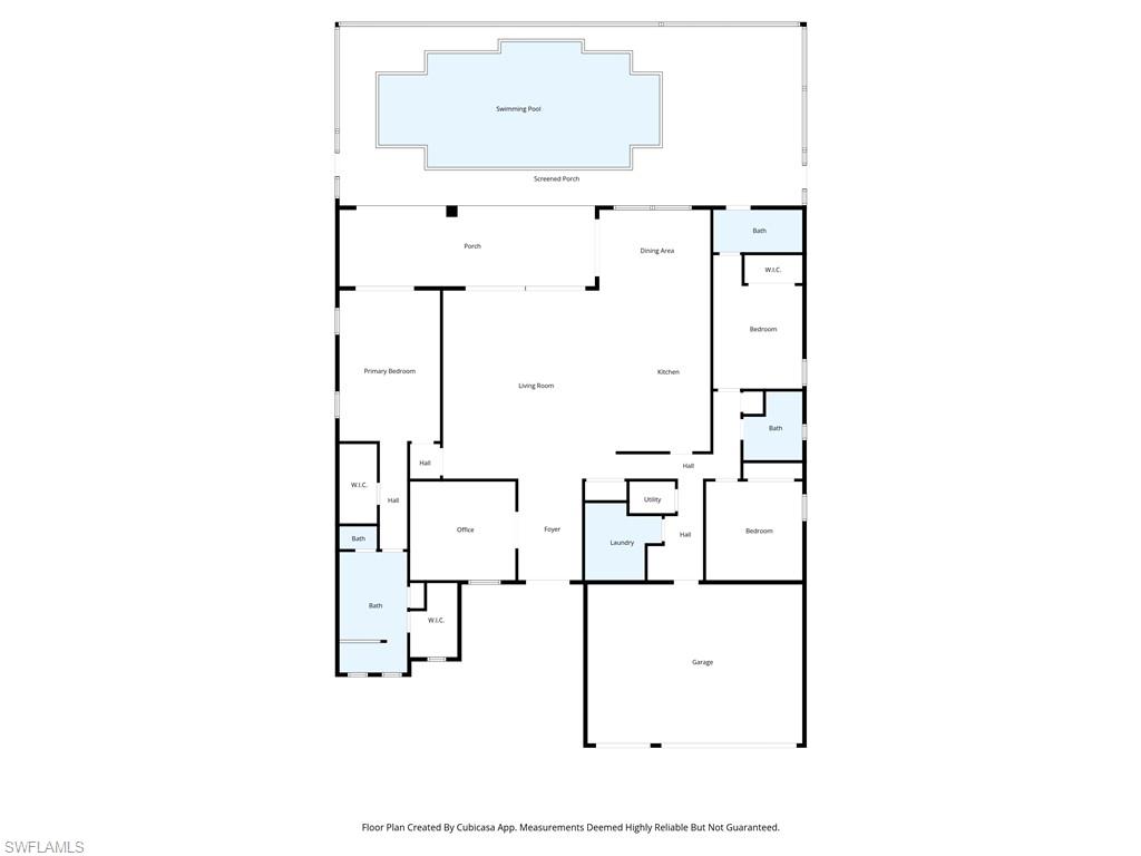 15063 Longs Ln Property Photo 49