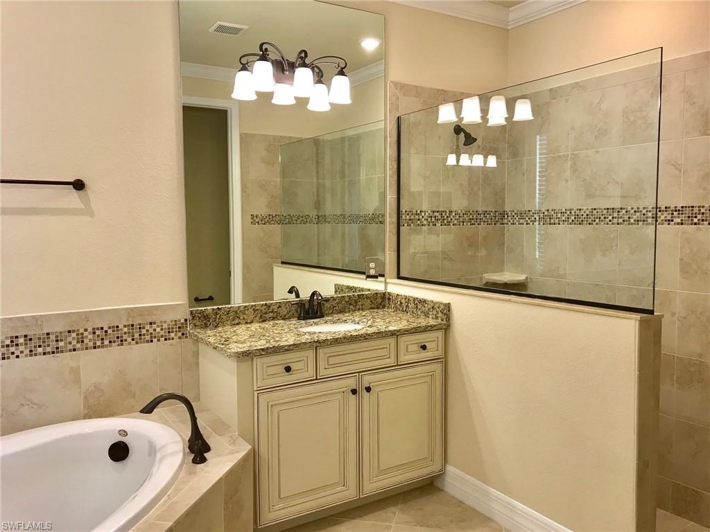 28694 Newtown Ct Property Photo 6