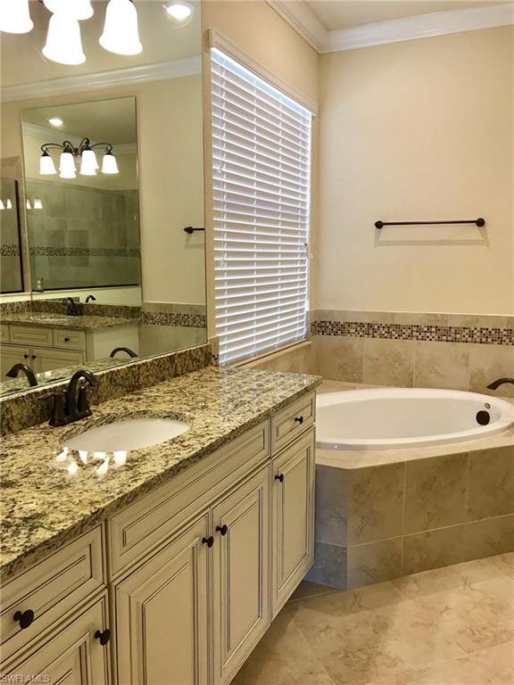 28694 Newtown Ct Property Photo 7