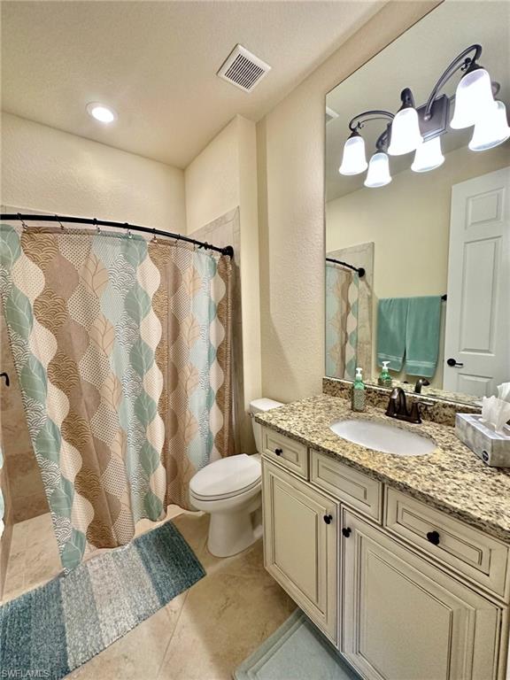 28694 Newtown Ct Property Photo 10