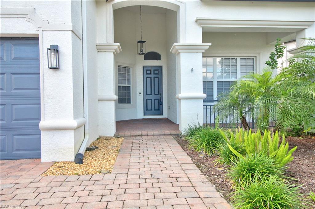 1696 Sarazen Pl Property Photo 2