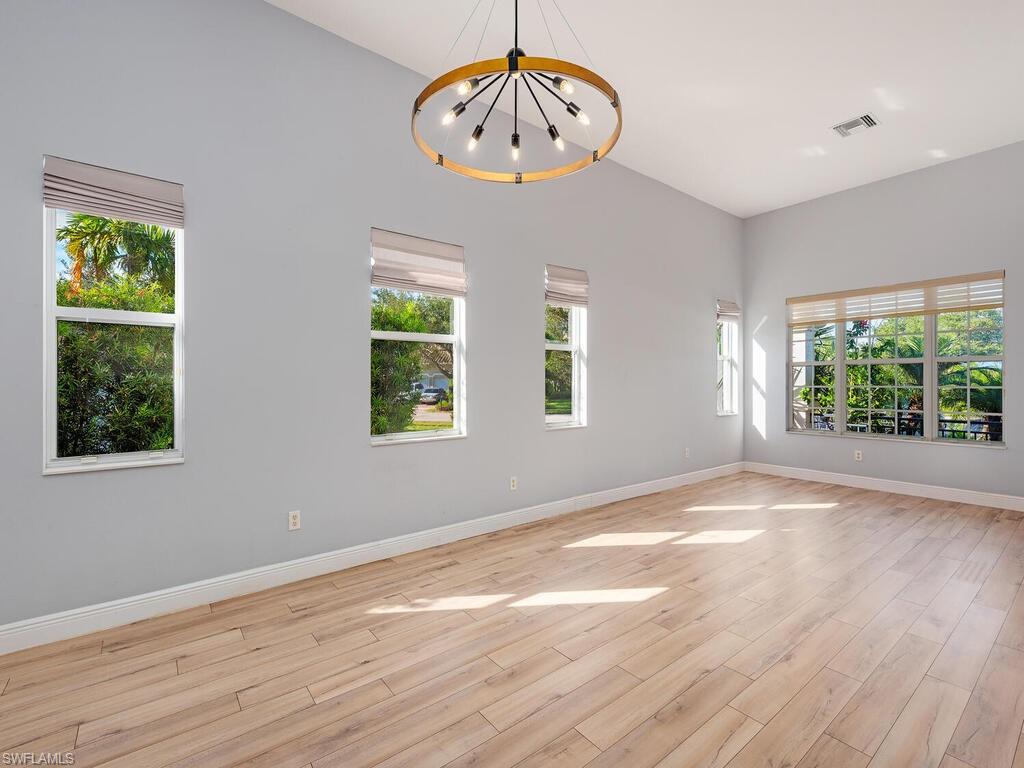 1696 Sarazen Pl Property Photo 3