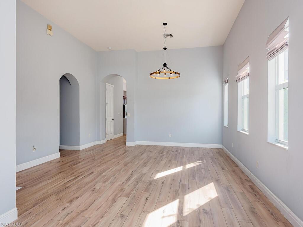 1696 Sarazen Pl Property Photo 6