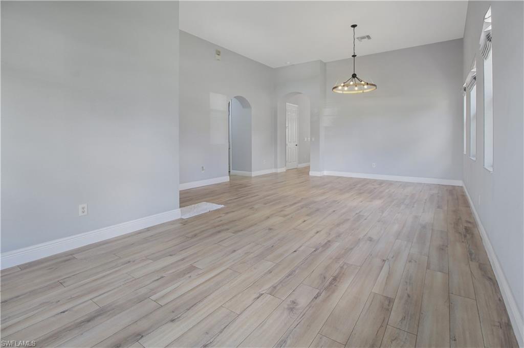 1696 Sarazen Pl Property Photo 7