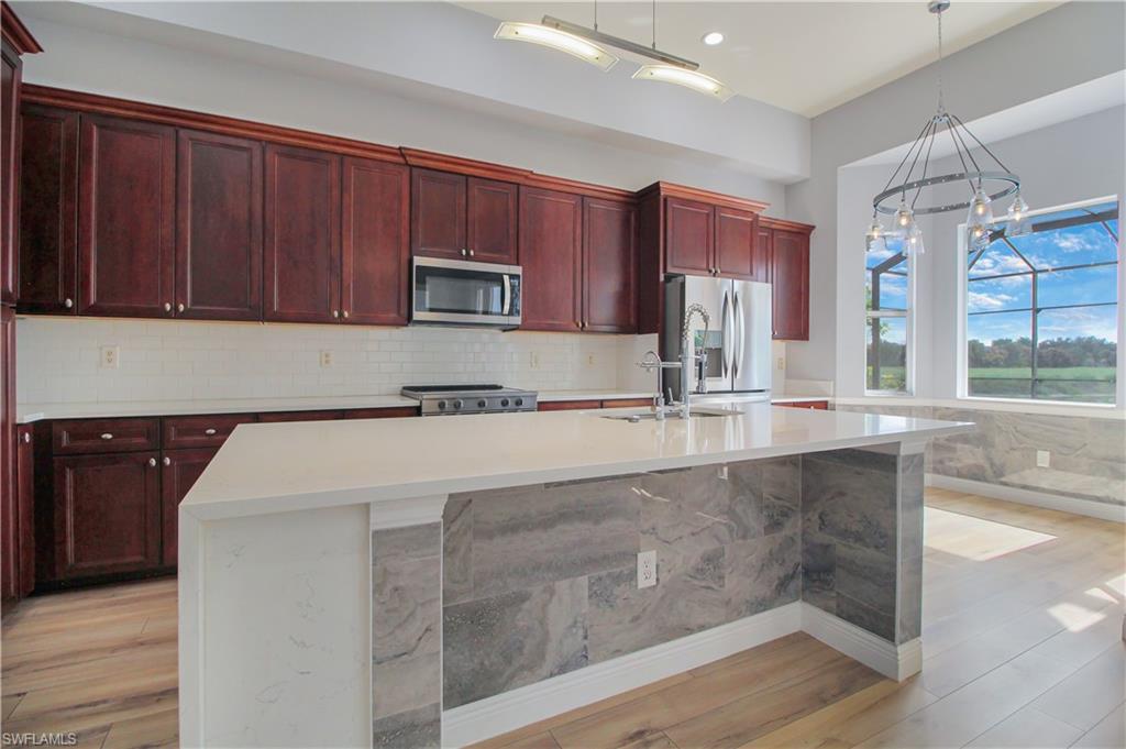 1696 Sarazen Pl Property Photo 11