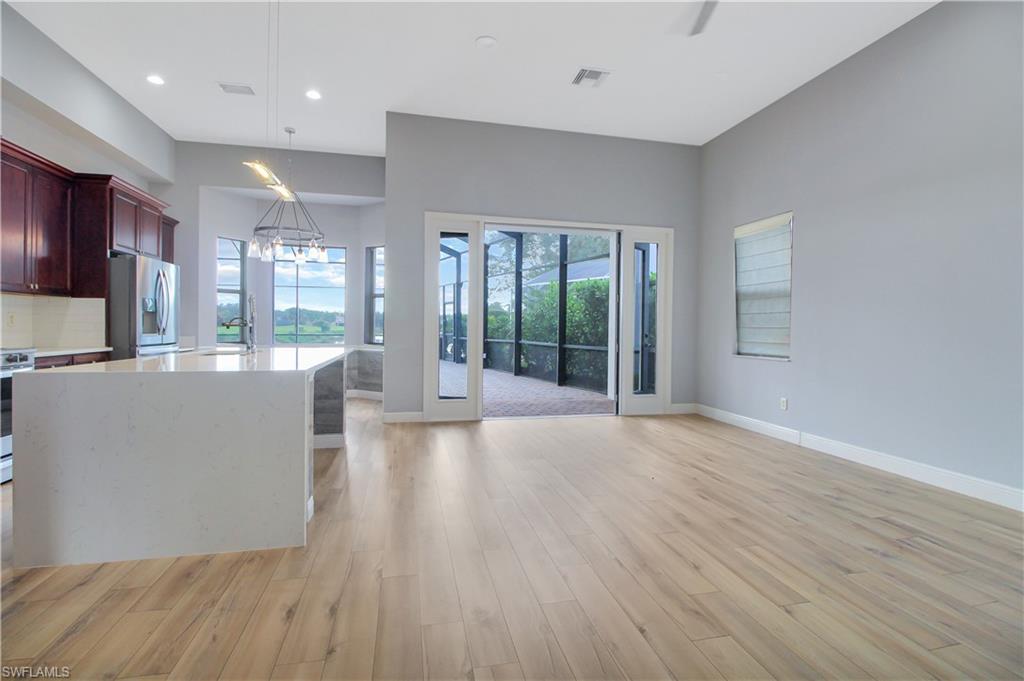 1696 Sarazen Pl Property Photo 12