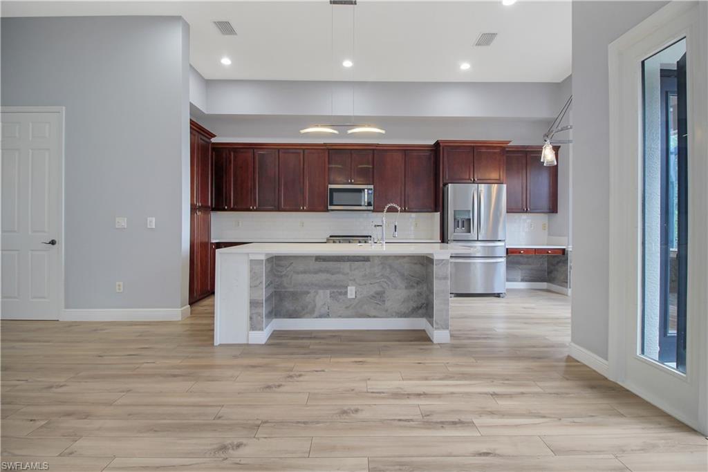 1696 Sarazen Pl Property Photo 13