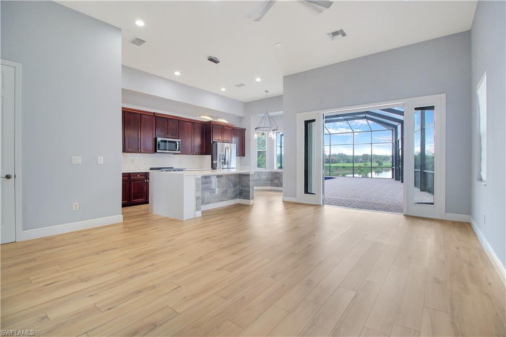 1696 Sarazen Pl Property Photo 14