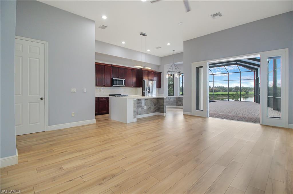 1696 Sarazen Pl Property Photo 16