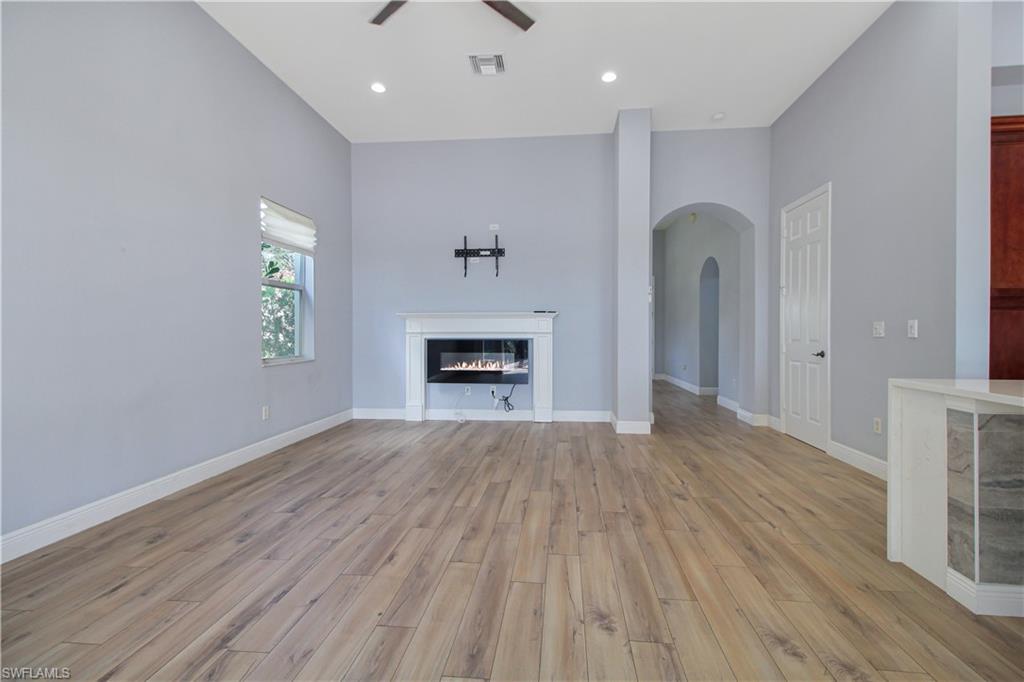 1696 Sarazen Pl Property Photo 17