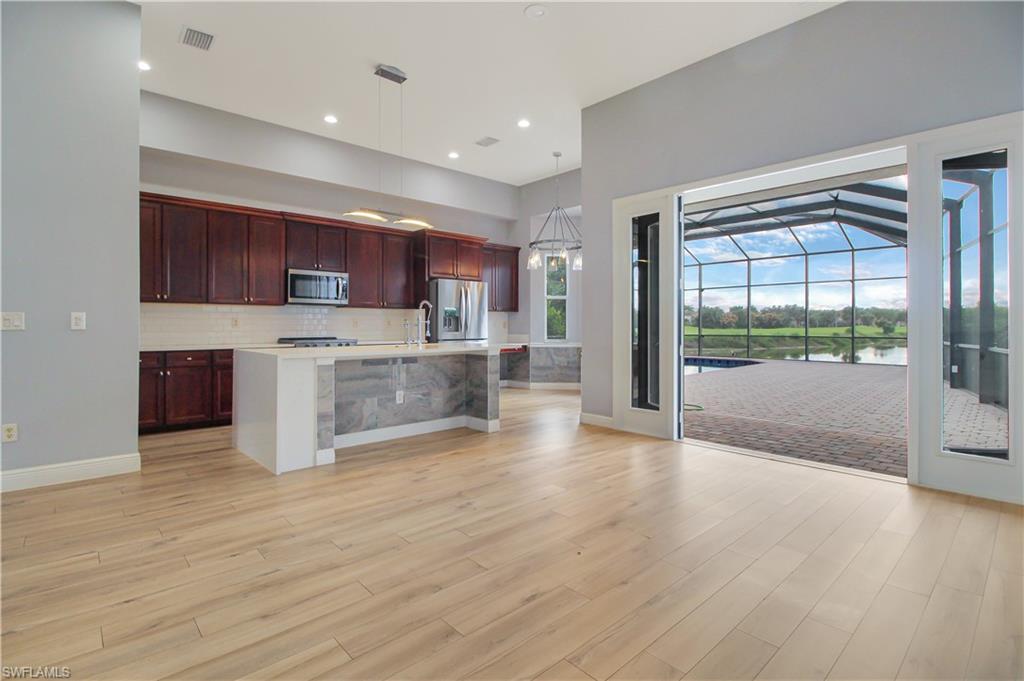 1696 Sarazen Pl Property Photo 18