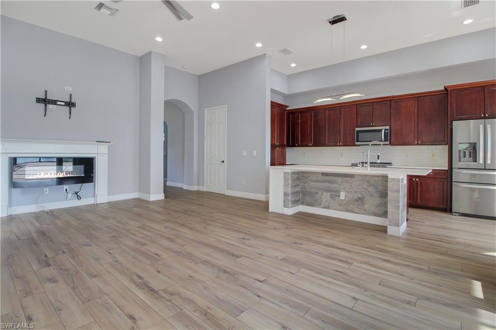 1696 Sarazen Pl Property Photo 19