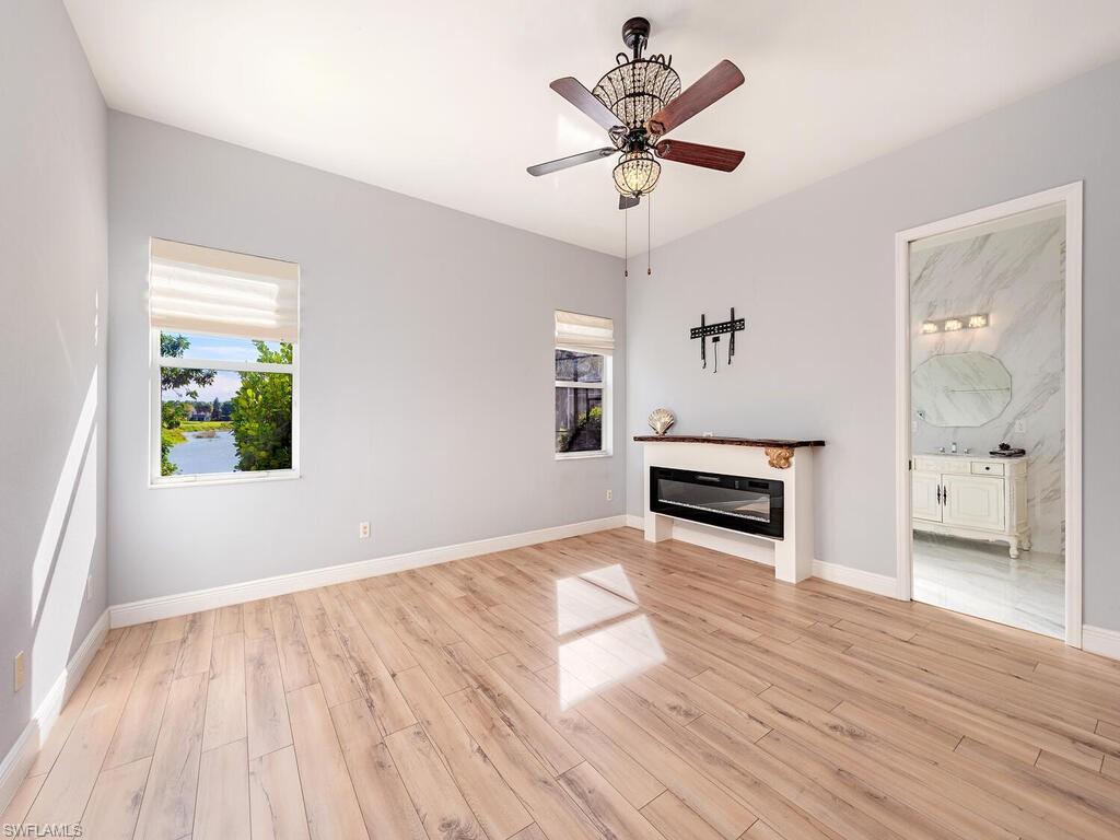 1696 Sarazen Pl Property Photo 20