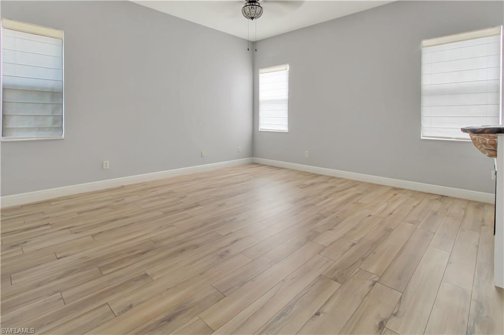 1696 Sarazen Pl Property Photo 21