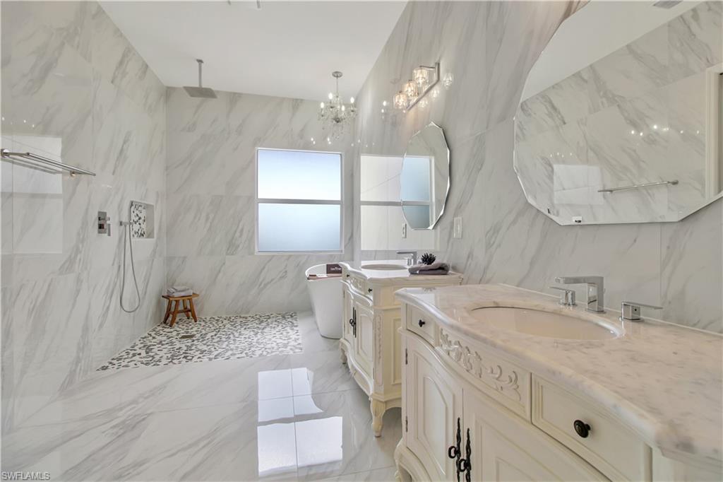 1696 Sarazen Pl Property Photo 23
