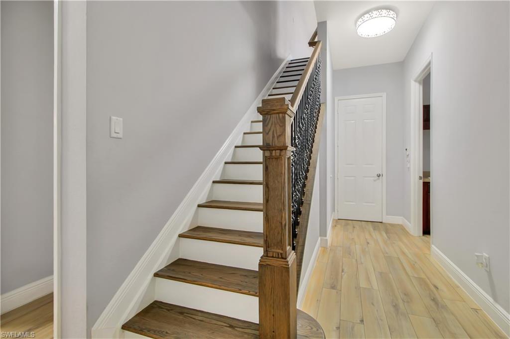 1696 Sarazen Pl Property Photo 24