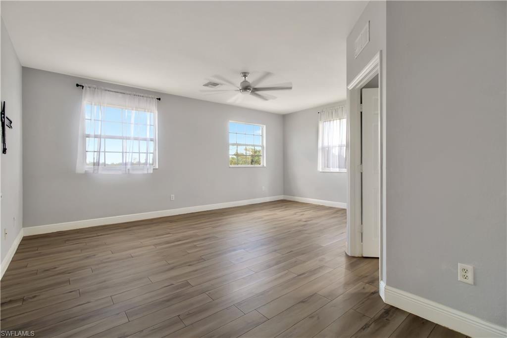 1696 Sarazen Pl Property Photo 26