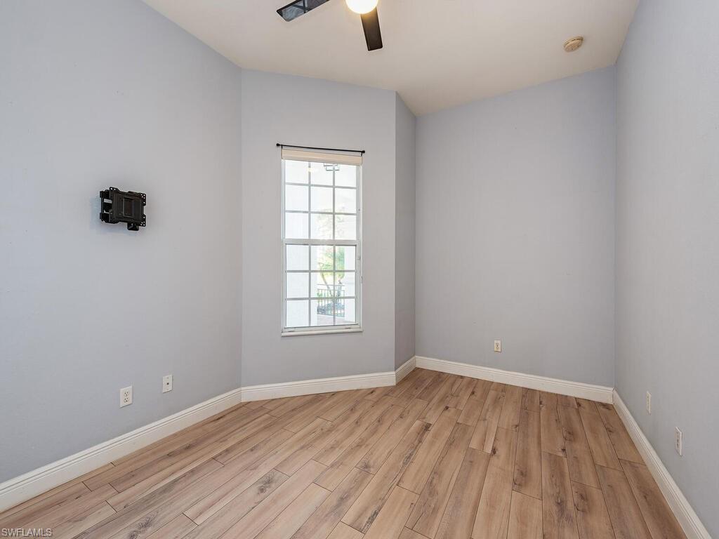1696 Sarazen Pl Property Photo 28