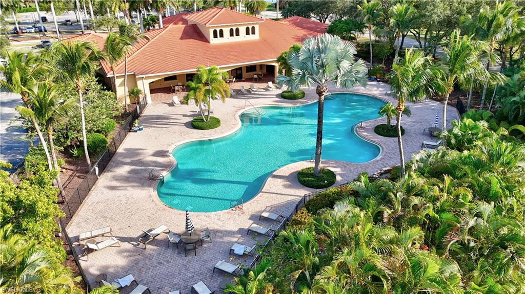 1696 Sarazen Pl Property Photo 35