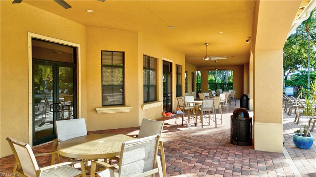 1696 Sarazen Pl Property Photo 41