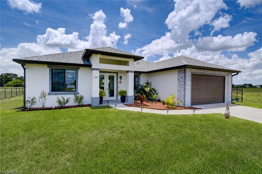 7035 Brazil Cir Property Photo 1