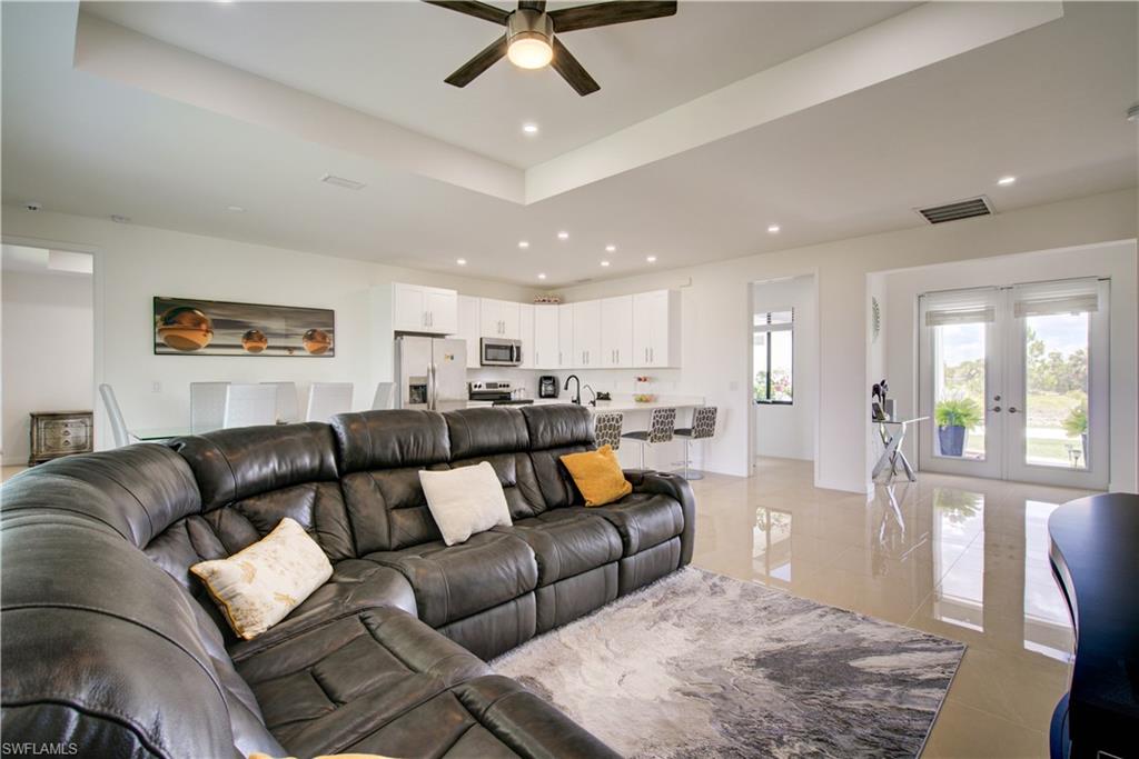 7035 Brazil Cir Property Photo 2