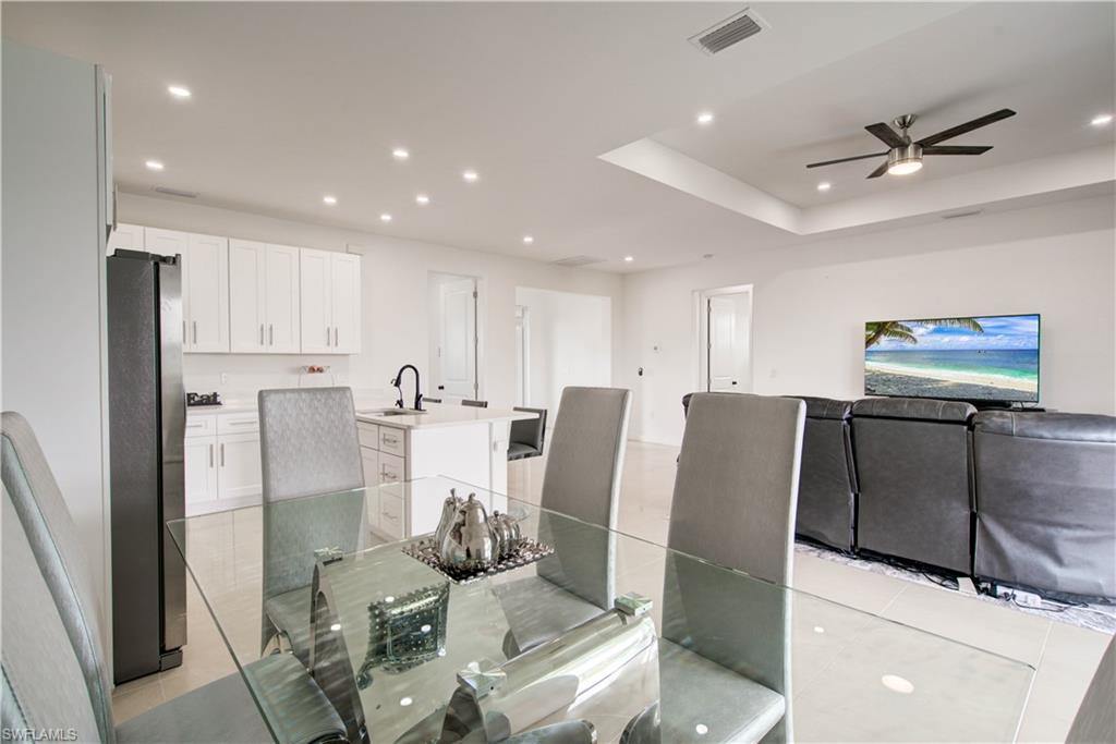 7035 Brazil Cir Property Photo 14