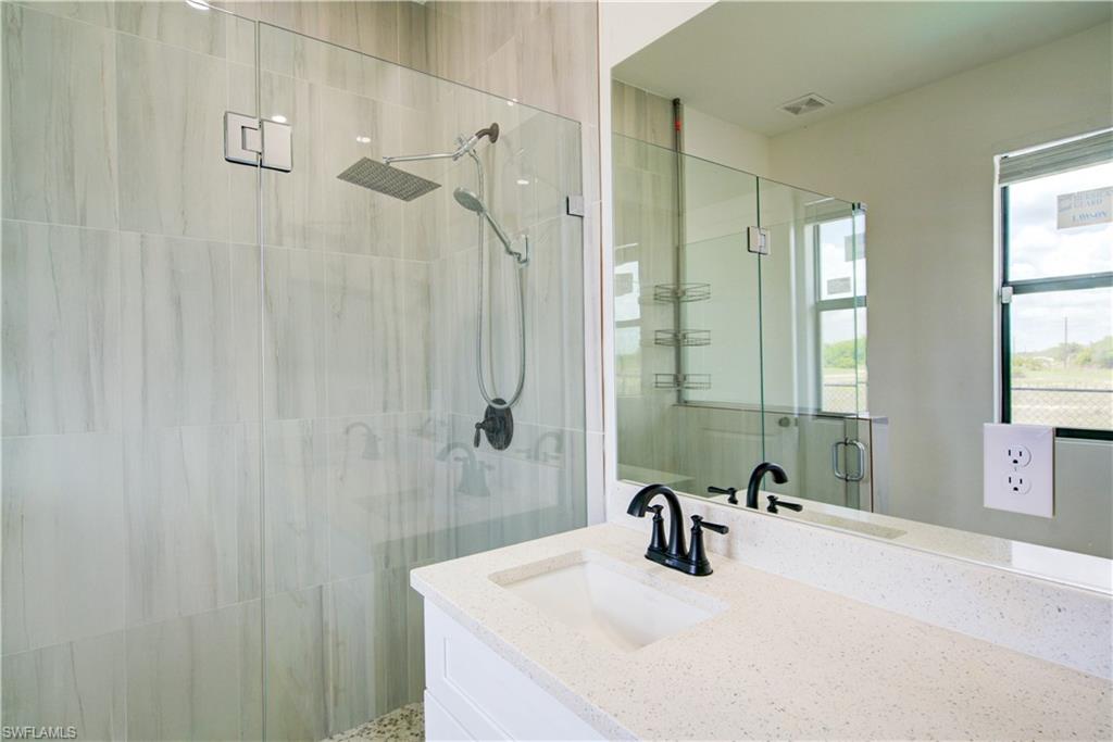 7035 Brazil Cir Property Photo 20