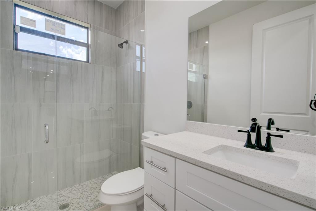 7035 Brazil Cir Property Photo 23