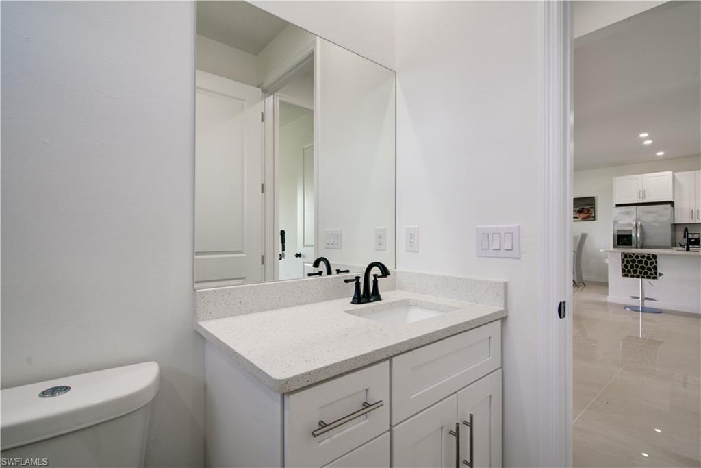 7035 Brazil Cir Property Photo 24