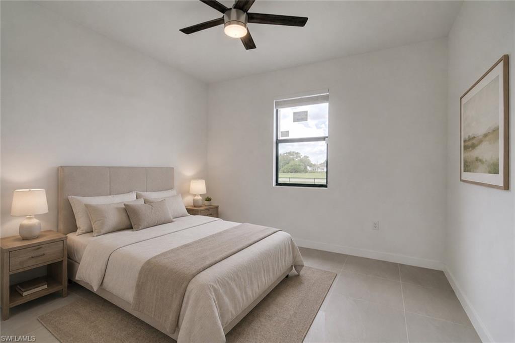 7035 Brazil Cir Property Photo 25