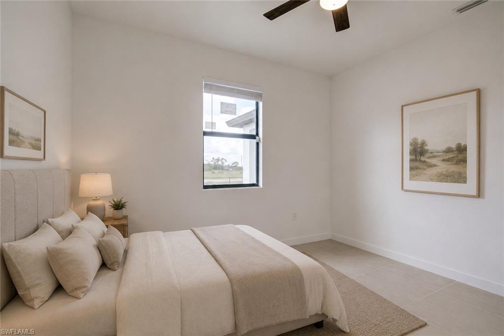 7035 Brazil Cir Property Photo 26
