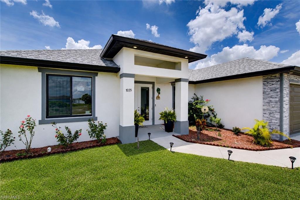 7035 Brazil Cir Property Photo 30