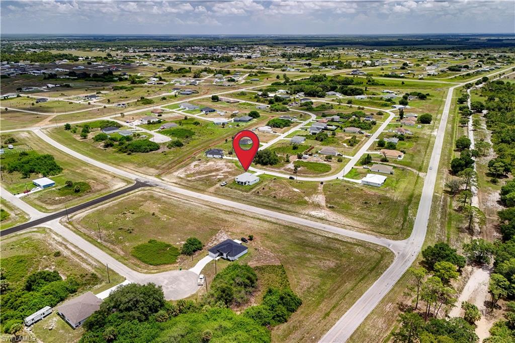 7035 Brazil Cir Property Photo 34