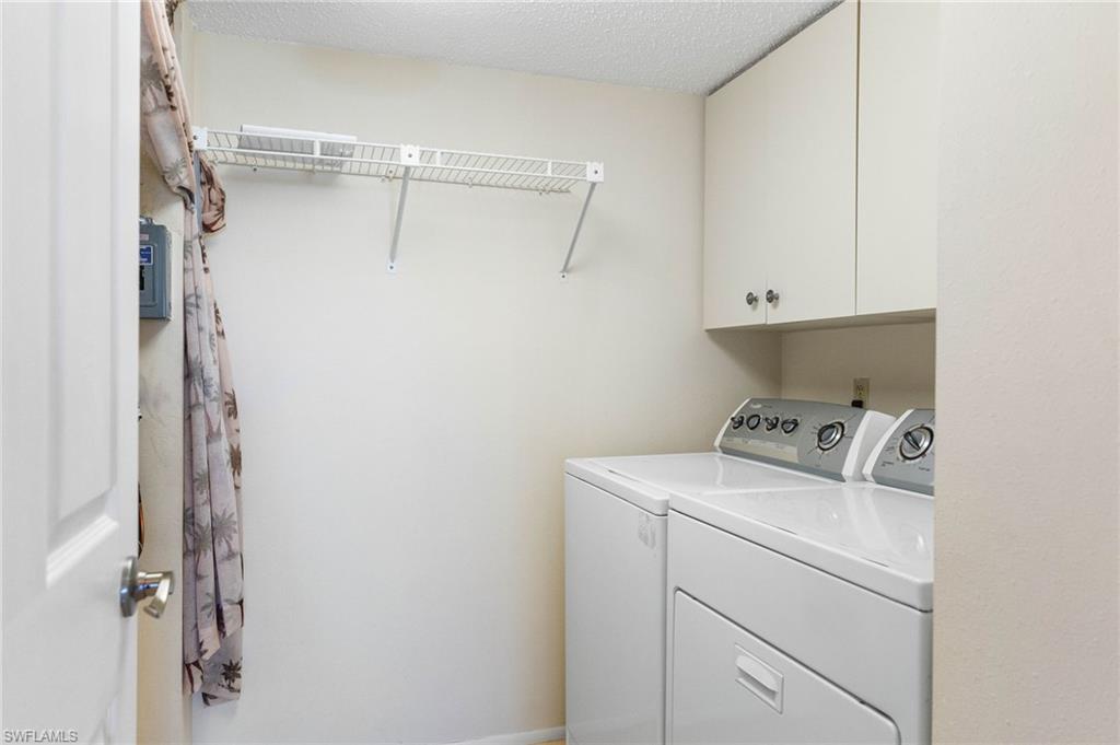 1784 Augusta Dr 202 Property Photo 9